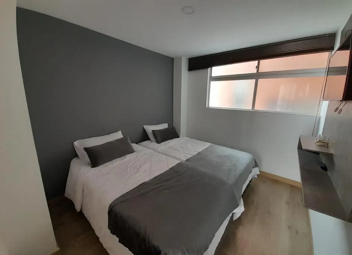 Hermoso Apartamento En Sabaneta